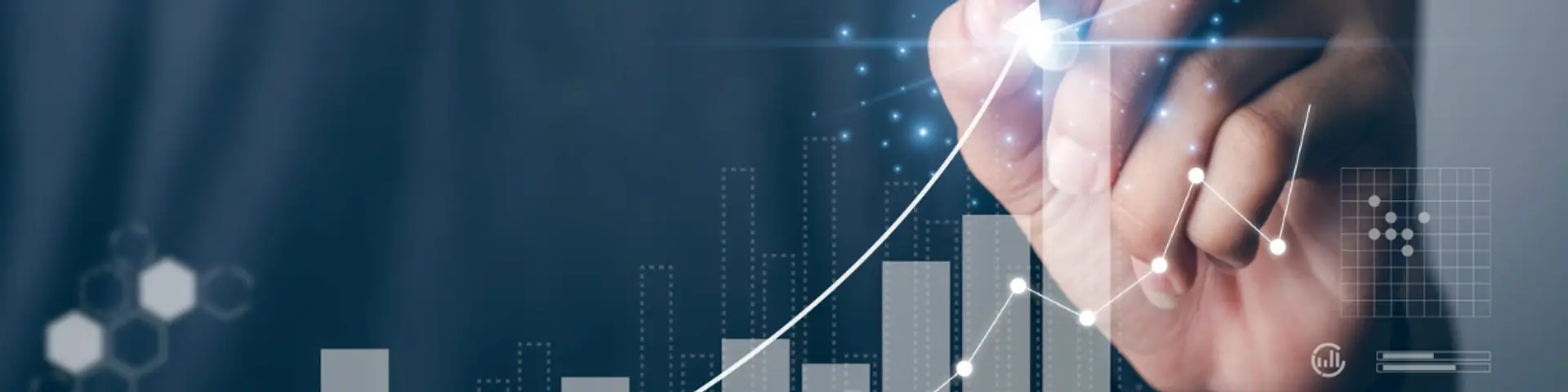 689af56838bac0a4bdee7f20